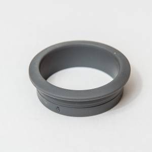 Large Slip Bushing