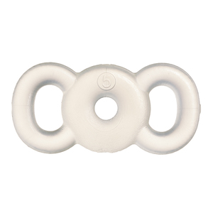 View: PosTVac Mach Ring 5 Small