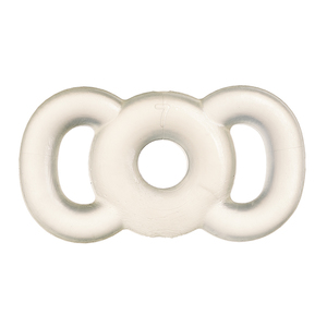 View: PosTVac Mach Ring 7 Large
