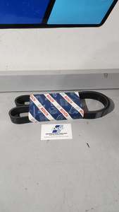 N55 drive belt fan belt serpentine belt