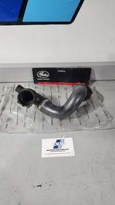 Products: N52 lower radiator hose rad hose