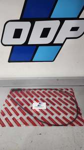 Products: E82 E87 bonnet cable - latch engine bay end