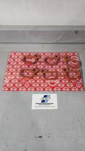 M54 intake manifold gasket set