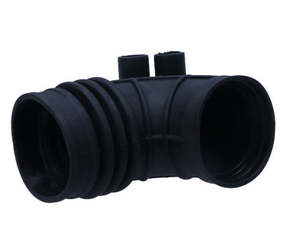 Products: M50 intake elbow OEM style