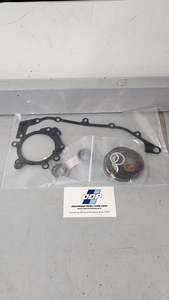 Dual VANOS rebuild kit, seal & rattle kit