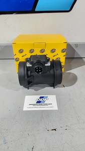 325i: M52 AFM MAF 4 Pin