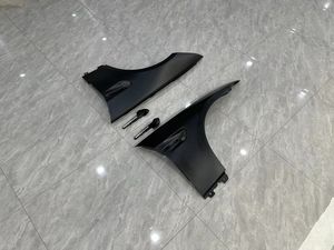 Products: E92 M3 style front guards