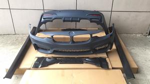 Products: F30 to F80 M3 conversion kit - NZ stock