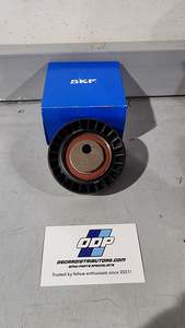 Products: M50 M52 M54 roller tensioner 80mm offset