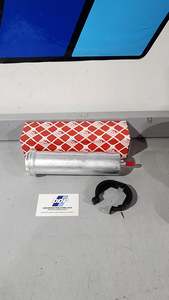 N57 N47 M47 Diesel fuel filter