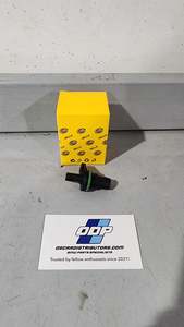 N20 cam sensor