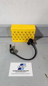 N20 N26 crank sensor