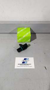 M54 Cam sensor Exhaust side