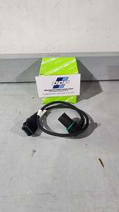 Products: M54 Cam sensor INTAKE side