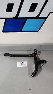 M54 Coolant Hard line pipe