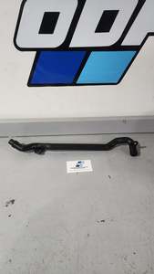 M54 Coolant hard line pipe