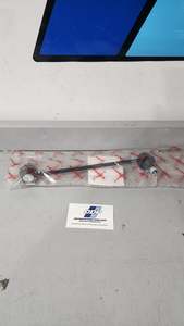 E46 sway bar link -sold in singles