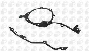 Products: M54 Timing case cover gasket set