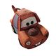 TY Sparkle Disney Pixar Cars Tow Mater Plush (2017)