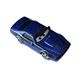 Disney Pixar Cars Rod Torque 1:55 Diecast