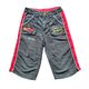 Disney Pixar Cars Embroided Detail Shorts (Sz 8)
