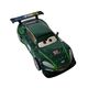 Disney Pixar Cars Nigel Gearsley WGP 1:55 Diecast