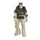 Disney Pixar Lightyear Space Ranger Alpha 5" Figure
