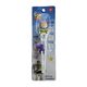 Toy Story Buzz Lightyear Training Chopsticks