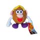 Mrs. Potato Head Plush