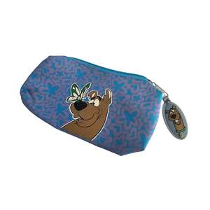 Scooby-Doo! Pouch