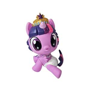My Little Pony Baby Twilight Sparkle (2018)