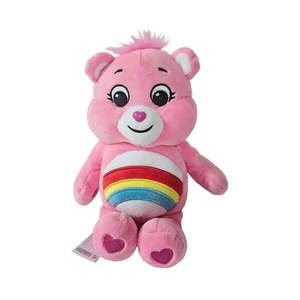 Carebears: Care Bears Laugh-A-Lot Bear (2021)