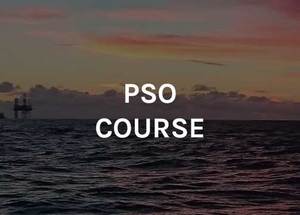Products: PSO Courses 2026