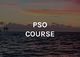 PSO Courses 2026
