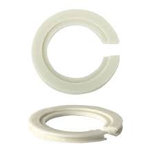 Products: Ring fitting adaptor oscuro