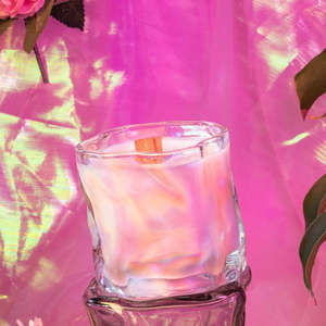 Magical Creations: eden