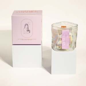 Glamour Magick Collection: venus