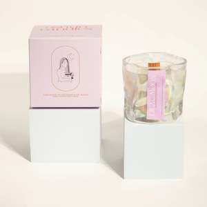 Glamour Magick Collection: lilac moon