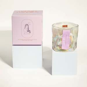 Glamour Magick Collection: bliss