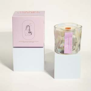 Glamour Magick Collection: aura