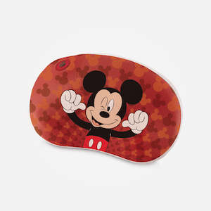 Products: uCozy (Mickey Mouse Limited Edition)