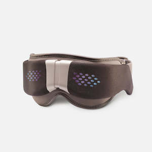 Wellness Product: uGalaxy Eye Massager