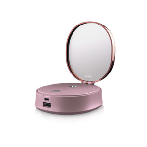 Wellness Product: uGlow Mist