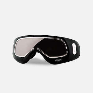 Wellness Product: uVision 3 Eye Massager