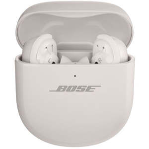 All: Bose Quiet Comfort Ultra Earbuds - value $449.95