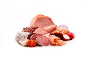 The Ultimate Butcher Kit - Oskar Butcher