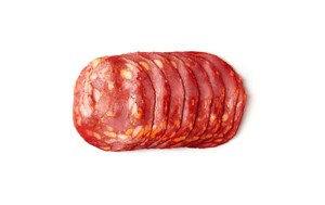 Salami kit - Oskar Butcher