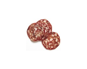 Pepperoni salami kit - Oskar Butcher