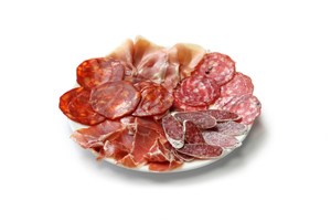 Butcher starter kit - Oskar Butcher