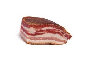 Products: Bacon cure - Oskar Butcher